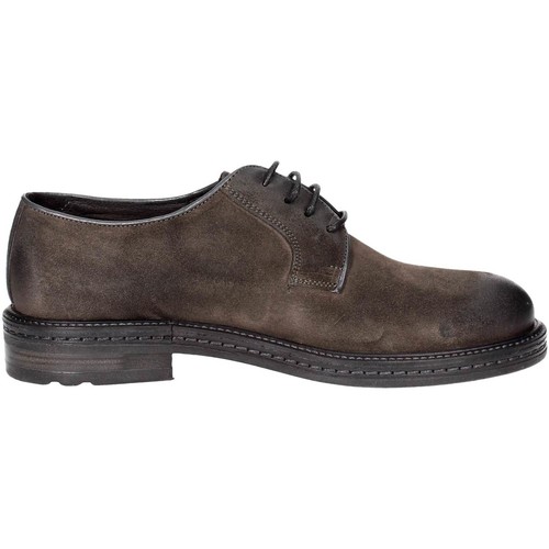 Exton 4086 Grau