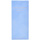 Beauty Damen Kölnisch Wasser D&G Light Blue Pour Femme Eau De Toilette Spray 