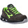 Schuhe Herren Sneaker U Power YODA S3 SRC Multicolor