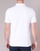 Kleidung Herren Polohemden Fred Perry THE FRED PERRY SHIRT Weiss