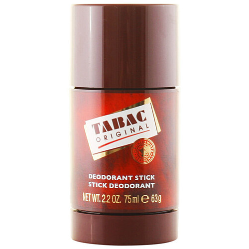 Beauty Herren Accessoires Körper Tabac Original Deodorant Stick 