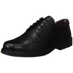 SCHUHE  CLIPPER 9579