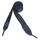 Accessoires Schnürsenkel Famaco MEDDELAND Marine