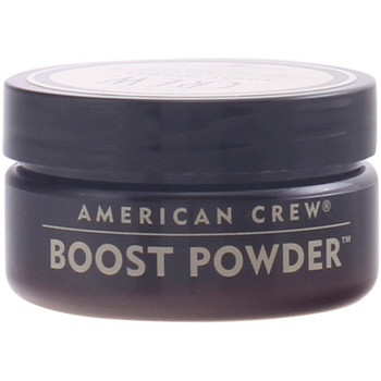 Beauty Herren Spülung American Crew Boost Powder 10 Gr 