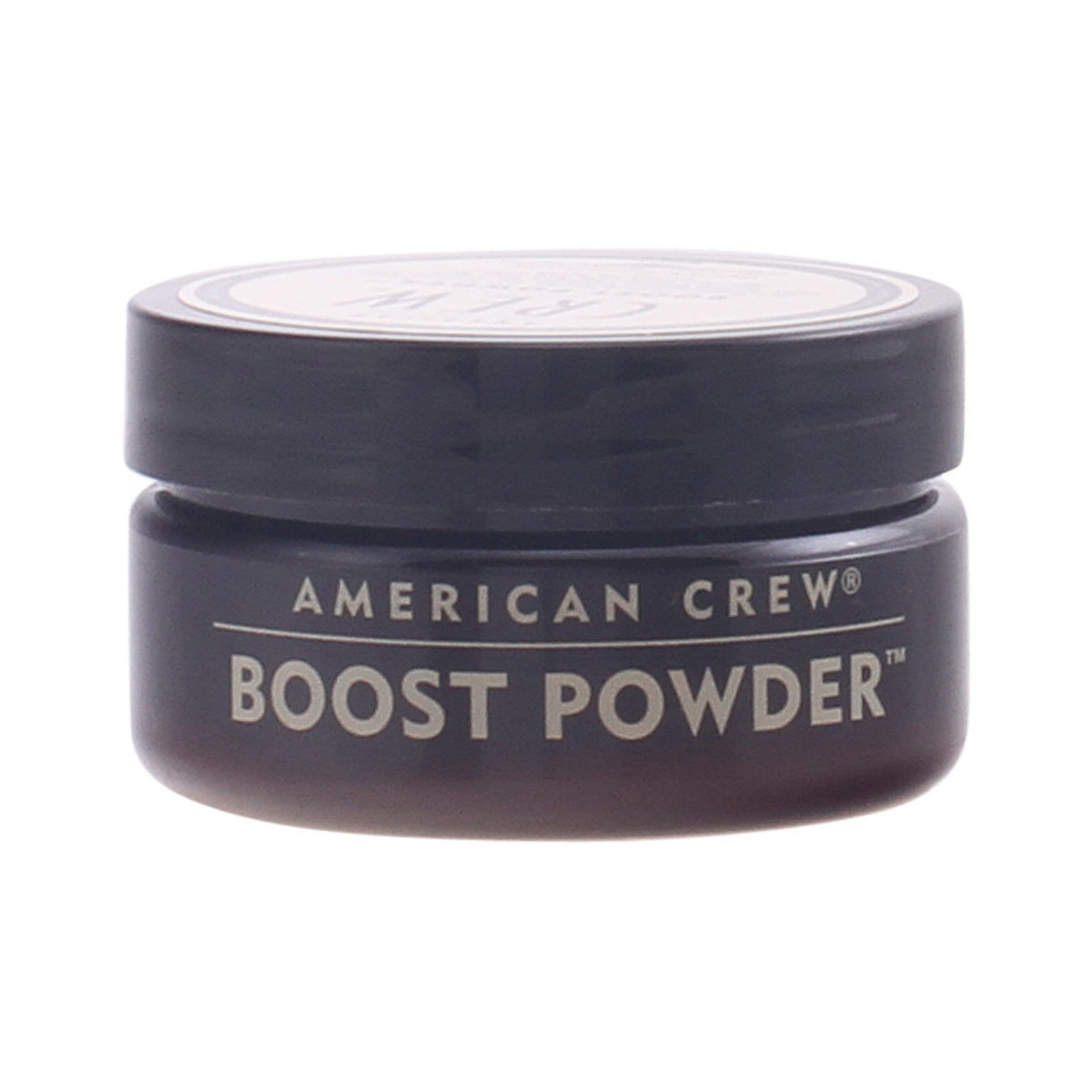 Beauty Herren Haarstyling American Crew Boost Powder 10 Gr 