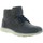 Schuhe Jungen Stiefel Sprox 375202-B5300 375202-B5300 