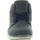 Schuhe Jungen Stiefel Sprox 375202-B5300 375202-B5300 