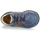 Schuhe Jungen Boots GBB REGIS Blau