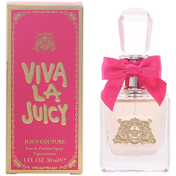 Beauty Damen Eau de parfum  Juicy Couture Viva La Juicy Eau De Parfum Spray 