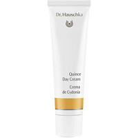 Beauty Damen pflegende Körperlotion Dr. Hauschka Quince Day Cream Hydrates And Protects 