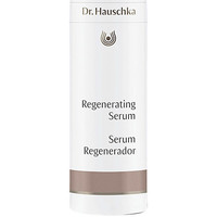 Beauty Damen pflegende Körperlotion Dr. Hauschka Regenerating Serum 