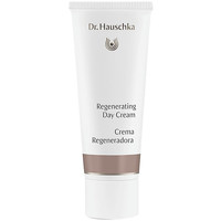Beauty Damen Anti-Aging & Anti-Falten Produkte Dr. Hauschka Regenerating Day Cream 
