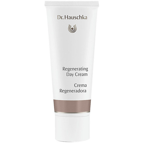 Beauty Damen Anti-Aging & Anti-Falten Produkte Dr. Hauschka Regenerierende Tages-gesichtscreme 