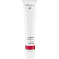 Beauty Damen Hand & Fusspflege Dr. Hauschka Hydrating Hand Cream 
