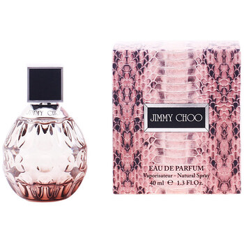 Jimmy Choo  Eau de parfum Eau De Parfum Spray