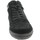 Schuhe Damen Low Boots Remonte R6687 Schwarz