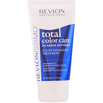 Revlon Total Color Care Enhancer Treatment 