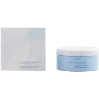 Beauty Haarstyling Aveda Light Elements Texturizing Creme 