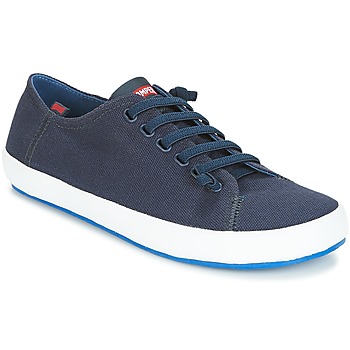 Camper  Sneaker PEU RAMBLA VULCANIZADO günstig online kaufen