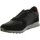Schuhe Herren Derby-Schuhe & Richelieu Xti 47085 47085 