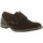 Schuhe Herren Derby-Schuhe & Richelieu Xti 47112 R1 47112 R1 