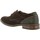 Schuhe Herren Derby-Schuhe & Richelieu Xti 47112 R1 47112 R1 