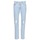 Kleidung Damen Straight Leg Jeans Diesel NEEKHOL Blau
