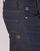 Kleidung Herren Slim Fit Jeans G-Star Raw D STAQ 5 PKT SLIM Blau