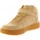 Schuhe Damen Low Boots MTNG 69109 69109 
