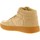 Schuhe Damen Low Boots MTNG 69109 69109 