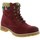 Schuhe Damen Low Boots MTNG 93970 93970 
