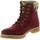 Schuhe Damen Low Boots MTNG 93970 93970 
