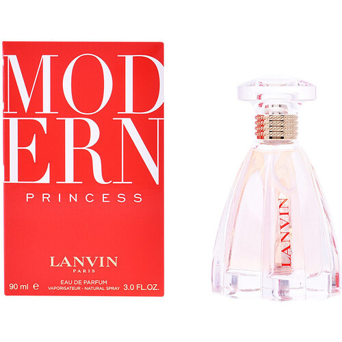 Beauty Damen Eau de parfum  Lanvin Modern Princess Eau De Parfum Spray 