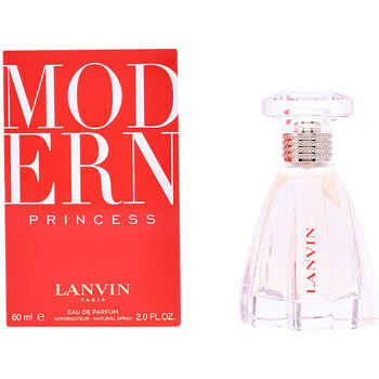 Beauty Damen Eau de parfum  Lanvin Modern Princess Eau De Parfum Spray 