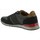 Schuhe Herren Derby-Schuhe & Richelieu Refresh 63949 63949 