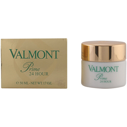 Beauty Damen Anti-Aging & Anti-Falten Produkte Valmont Prime 24 Hour Conditionneur Cellulaire De Base 