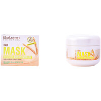 Beauty Spülung Salerm Wheat Germ Hair Mask 