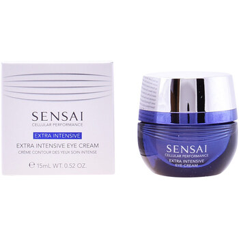 Beauty Damen Anti-Aging & Anti-Falten Produkte Kanebo Sensai Sensai Cellular Extra Performance Eye Cream 