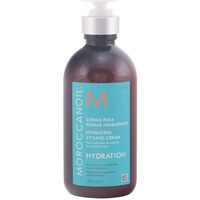 Beauty Haarstyling Moroccanoil Hydration Hydrating Styling Cream 