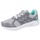 Schuhe Damen Multisportschuhe adidas Originals Duramo 8 w greyenergy aqua Grau