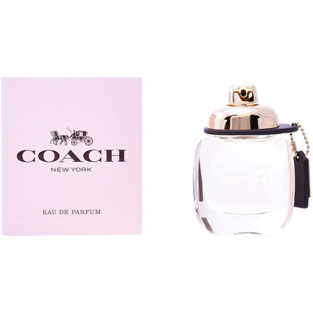 Beauty Damen Eau de parfum  Coach Woman Eau De Parfum Spray 