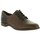 Schuhe Jungen Derby-Schuhe & Richelieu Timberland A1KM8 A1KM8 