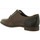 Schuhe Jungen Derby-Schuhe & Richelieu Timberland A1KM8 A1KM8 