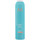 Beauty Haarstyling Moroccanoil Finish Luminous Hairspray Strong 