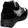 Schuhe Damen Sneaker High Agile By Ruco Line 1304(6) Schwarz