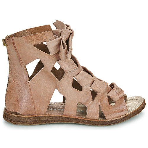 Airstep / A.S.98 RAMOS Rosa