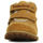 Schuhe Kinder Stiefel Timberland Pokey Pine Warm Line Wheat Braun