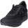 Schuhe Damen Sneaker High Agile By Ruco Line 1304(G) Schwarz