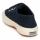 Schuhe Kinder Sneaker Low Superga 2750 STRAP Marine