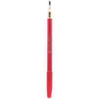Beauty Damen Lipliner Collistar Professional Lip Pencil 07-cherry Red 